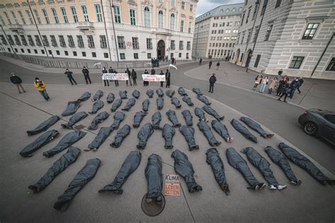 fake ukraine body bag|Video shows climate demonstration, not staged body bags in Ukraine .